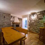 Gabrysia & Basen Letni Bukowina Tatrzańska
