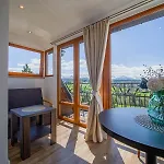 Gabrysia & Basen Letni Pensionat 3*